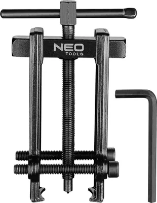 Image de NEO TOOLS Extracteur de roulements 24-55 x 100 mm