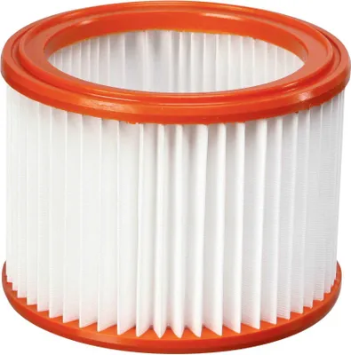 Obrázek produktu pro Nilfisk-Advance Nilfisk - Filter für Bodenreiniger (107402338)