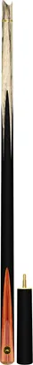 Zdjęcie produktu dla Billard Queue Pool English Buffalo w PN Cue Lamotta 6 M 511G 5605.376.M