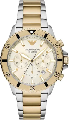 Image de Montres Armani AR11606