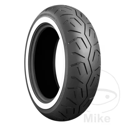 Zdjęcie produktu dla Bridgestone Exedra G722 (G) 180/70 - 15 M/C Tt 76H Ww Tył