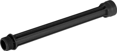 Image de Gardena 13334-20 Gardena MDS Verlängerungsrohr für OS 90 - Inhalt: 2 Stück