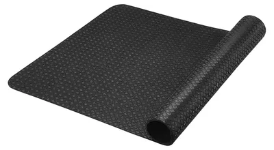 Obrázek produktu pro Silikonová podložka pro cvičení a fitness
