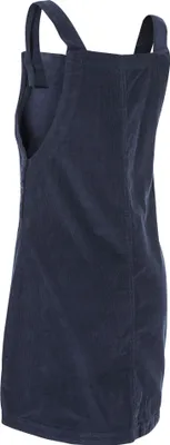 Image de Trespass - Robe à bretelles "Twirl" pour femme TP4943 (L) (Figue)