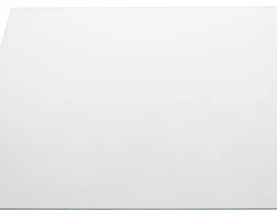 Productafbeelding van ELECTROLUX - Glazen plaat, vriezer, 400 x 369 mm - 2649014061