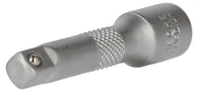 Immagine prodotto di BRILLIANT TOOLS Cavo di prolunga - 1/4" - 5cm - BT020907