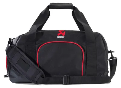 Image de Sac De Sport Ogio Akra