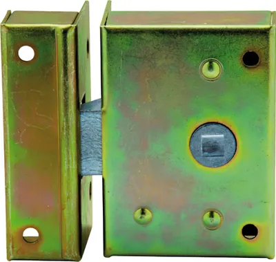 Zdjęcie produktu dla A Forged Tool 03040250, 1,34 kg, 90 mm, 140 mm, 100 mm