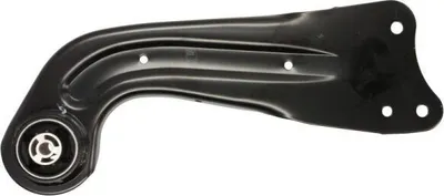 Produktbild von REINHOCH RH05-0009 Querlenker Hinten Rechts für VW Golf VII Schrägheck (5G1, BQ1, BE1, BE2) Längslenker