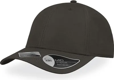 Produktbild von Atlantis Headwear Recy Feel Cap