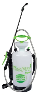 Produktbild von Ribimex PRP070PEPDM, 180 mm, 180 mm, 525 mm, 2 kg