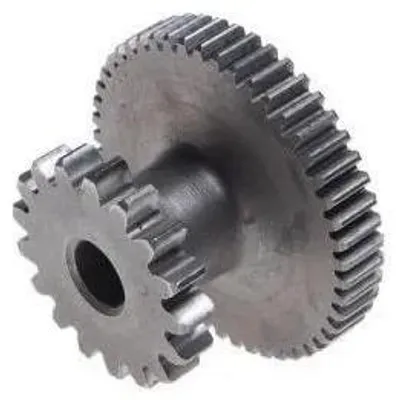 Produktbild von Zwischenrad Für Elektrostarter 125 Gy6 4