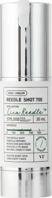 Obrázok produktu pre VT Cosmetics Reedle Shot 700, 30 ml