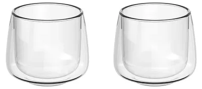 Produktbild von Villeroy & Boch Artesano Hot&Cold Beverages Kaffeebecher, Set 2tlg.