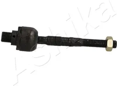 Produktbild von ASHIKA 103-0K-K10L Axialgelenk Spurstange für KIA SORENTO I (JC) Vorne Links