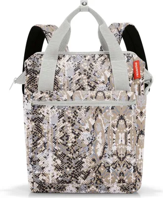 Produktbild von reisenthel Allrounder R Daypack 39 cm