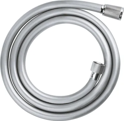 Obrázek produktu pro GROHE VitalioFlex Trend, 1 kusů