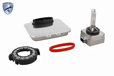 Obrázek produktu pro Řídicí jednotka VEMO, osvětlení EXPERT KITS +