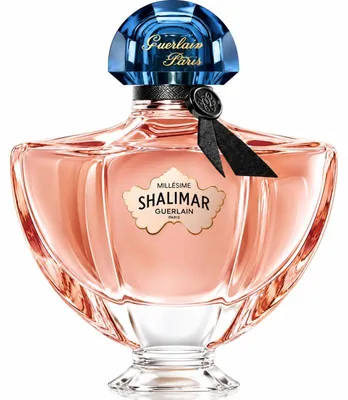 Obrázok produktu pre Guerlain SHALIMAR MILLESIME, parfémová voda, 50 ml