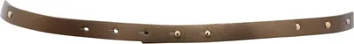 Immagine prodotto di M0354 Cintura Donna Max Mara 'S Woman Double-Face Belt