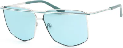 Immagine prodotto di Occhiali Guess gu785110v