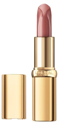 Productafbeelding van L'Oréal Lippenstift Color Riche 550 Nude Unapologetic (1 stuk)