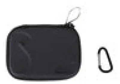 Produktbild von Torba Standardowa Sunnylife Oa5-B893-C Do Action 5 Pro/Osmo Action 4/3 (Czarna)