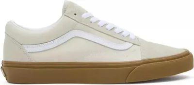 Produktbild von Vans Old Skool Sneakers Junior