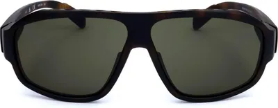 Produktbild von Adidas Sport Mod. Sp0025 Dark Havana