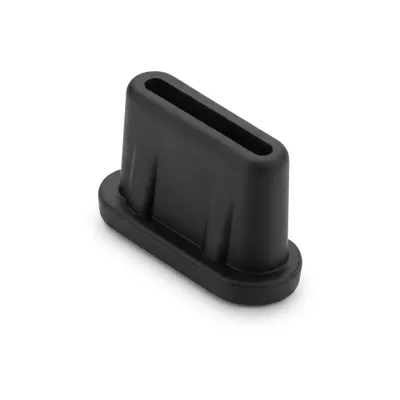 Produktbild von Staubschutz USB C Anti Staubstecker 10 Stueck Set Auto Handy Tablet
