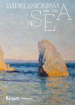 Immagine prodotto di Impressionism and the Sea
