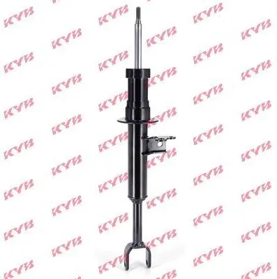 Produktbild von KYB 341706 Excel-G Stoßdämpfer Vorne Rechts