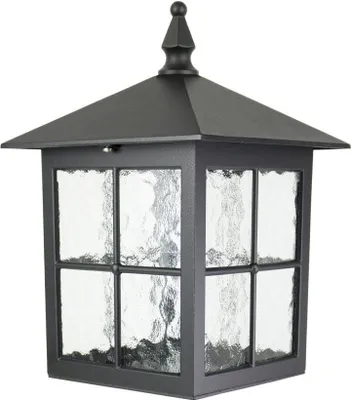 Obrázok produktu pre Vonkajšia stojaca lampa Venice K 5002/1/KW Suma
