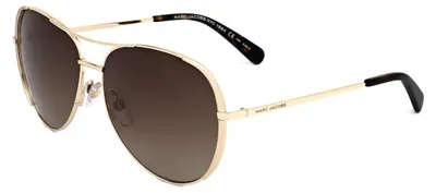 Produktbild von Marc Jacobs Sonnenbrille MARC 686/S 06J 59 14 140