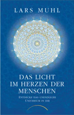 Immagine prodotto di Das Licht im Herzen der Menschen