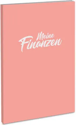 Image de Mes finances