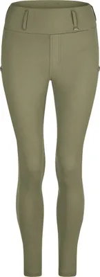 Produktbild von Eskadron Classic Sports 25 Flex Vollgrip Reitleggings Damen
