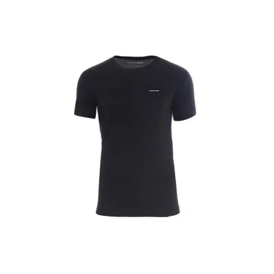 Produktbild von Calvin Klein T-shirt J30J317598BEH, Größe: 187