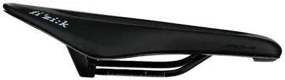 Image de Selle Fizik Vento Arione R5 135 mm