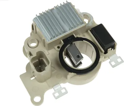 Produktbild von AS-PL ARE5037 Lichtmaschinenregler 12V Generator