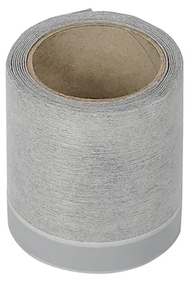 Produktbild von LAUFEN H2956470000001 Wannenrand-Dichtband