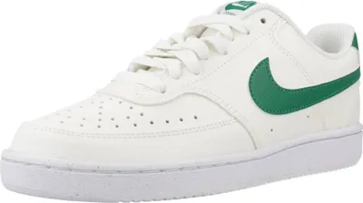 Produktbild von Nike Court Vision Low Next Nature Sneakers Damen