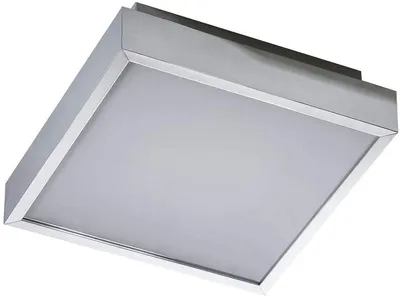 Obrázek produktu pro LED 18W stropní svítidlo ASTERIA 25 AZ2072 Azzardo