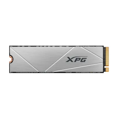 Zdjęcie produktu dla XPG GAMMIX S60, 1 TB, M.2, 5000 MB/s