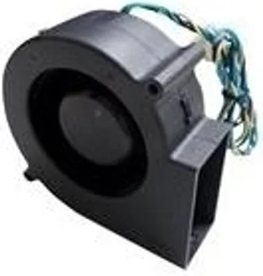Image de QNAP ZUB FAN Module SP-X79U15K-FAN-MDUL