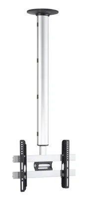 Produktbild von TV Deckenhalterung 127-238 cm Halter CM3