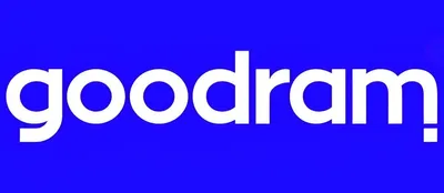 Image de GoodRam UDIMM ECC 16 Go DDR5 1Rx8 5600 MHz PC5-44800 W-MEM5600E5S816G (W-MEM5600E5S816G) - 16 Go - DDR5