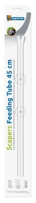Productafbeelding van SuperFish Scapers Voerbuis 45CM