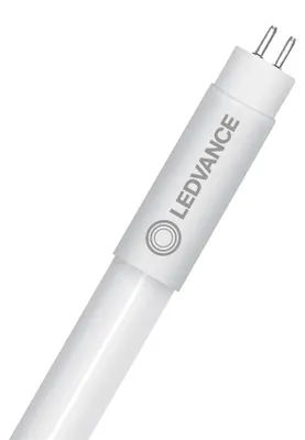 Produktbild von Ledvance LED T5 Glas Röhre AC Mains 1149mm 16W = 28W/865 G5 2400lm Tageslichtweiß 6500K Kaltweiß