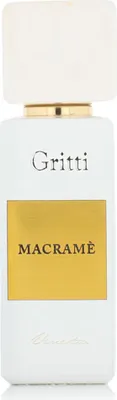 Obrázok produktu pre Macrame parfumovaná voda v spreji 100ml